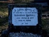 image of grave number 780567